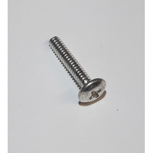 AN526C632R12 Śrubka (Screw) 3/4" (6-32)