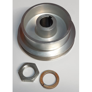 36B19484 Koło pasowe ( Pulley )