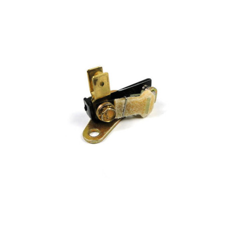 ES10-382584 Przerywacz / Contact breaker