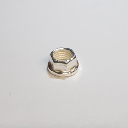 MS21043-4 Nakrętka ( Hex Nut )
