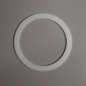 601026593 Ring, Backup