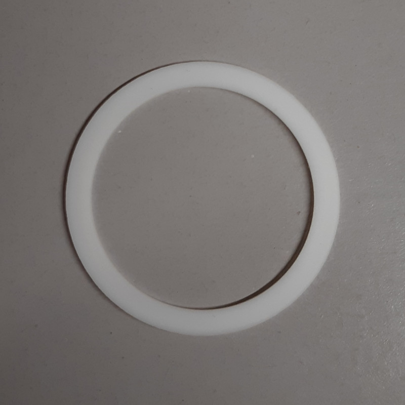 601026593 Ring, Backup