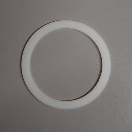 601026593 Ring, Backup