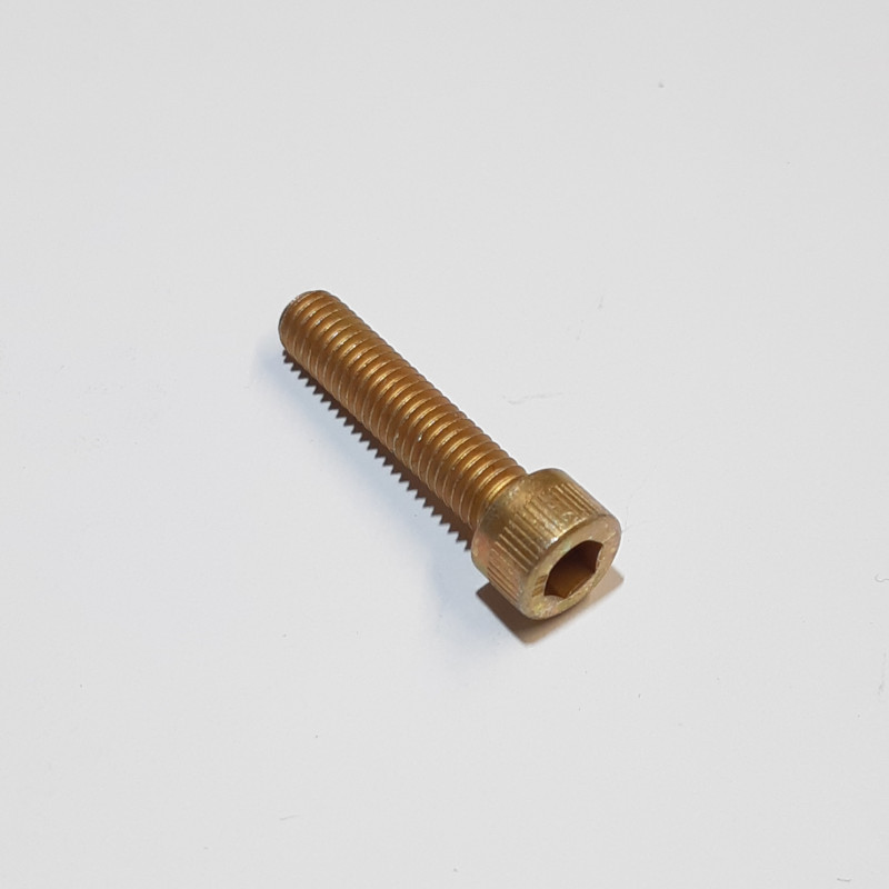 NAS1351-3-14P Śrubka ( Screw, Cap, Socket Head )