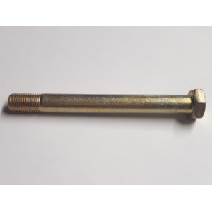 AN6-33A Śruba (Bolt)