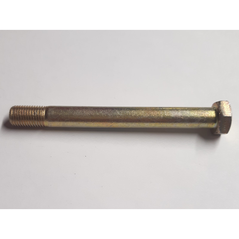 AN6-33A Śruba (Bolt)