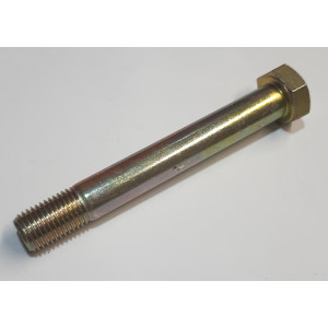 AN6-26A Śruba (Bolt)