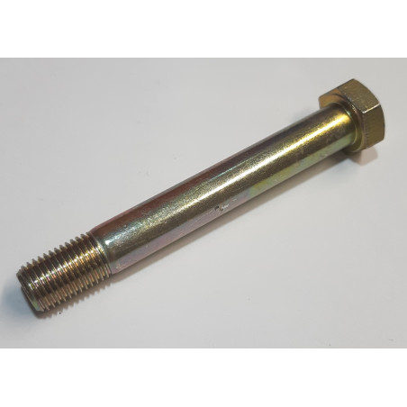 AN6-26A Śruba (Bolt)