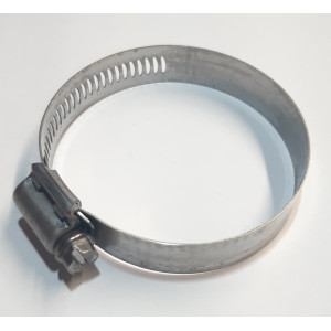 MS35842-13 Obejma ( Clamp )