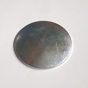 STD-1211 ( STD1211 ) Zaślepka ( Expansion Plug ) LYCOMING