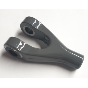 A205-7 Fork Assembly ROBINSON R44/R66