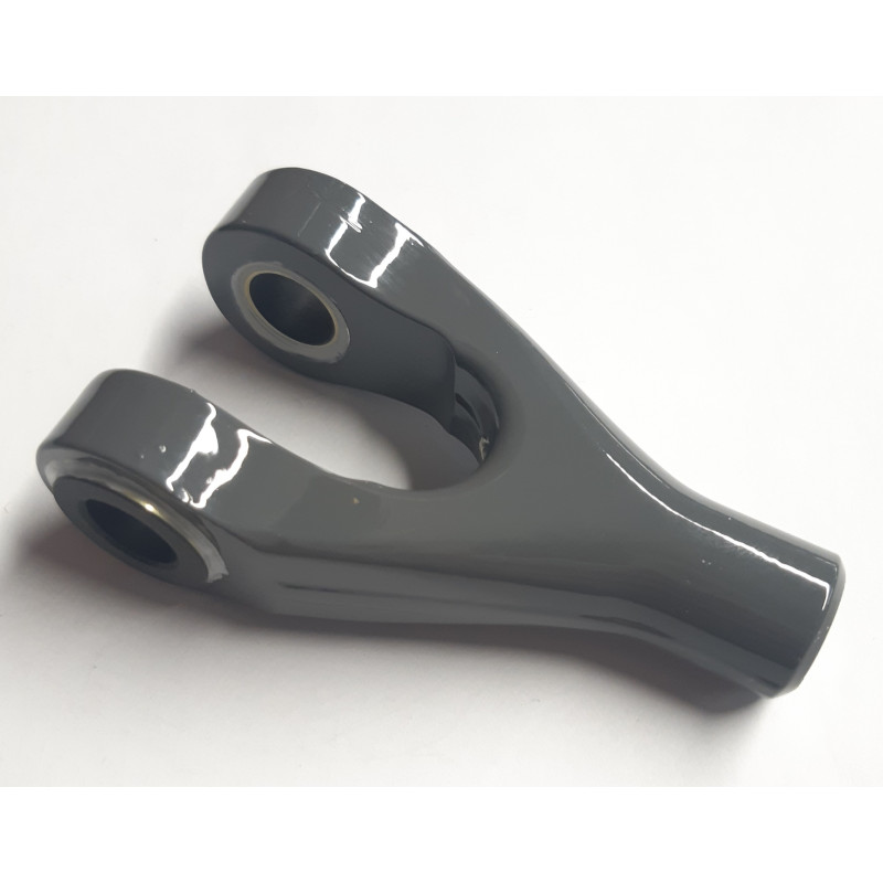 A205-7 Fork Assembly ROBINSON R44/R66