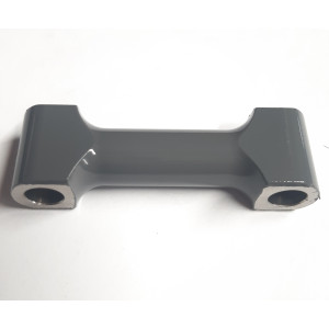 C204-2 Arm, Lower ROBINSON R44/R66