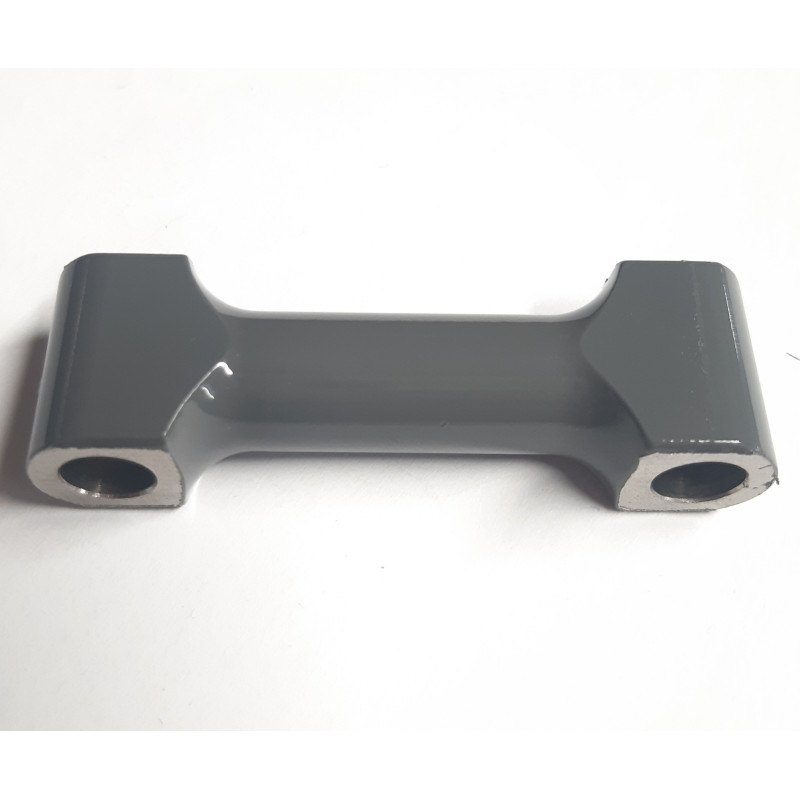 C204-2 Arm, Lower ROBINSON R44/R66