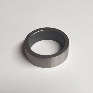 71903-A Tulejka ( Bushing, Dynamic Counterweight ) LYCOMING