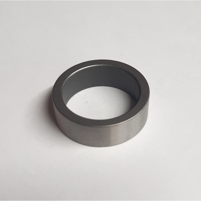 71903-A Tulejka ( Bushing, Dynamic Counterweight ) LYCOMING