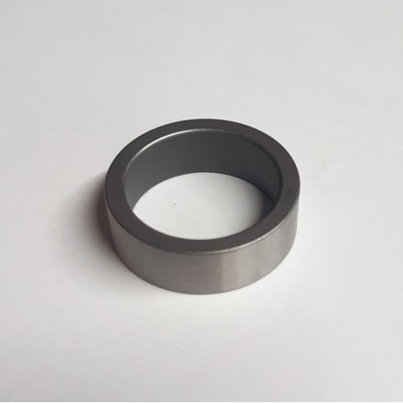 71903-A Tulejka ( Bushing, Dynamic Counterweight ) LYCOMING