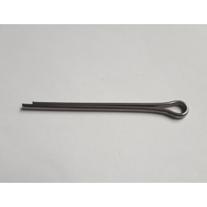 MS24665-306 Zawleczka ( Cotter Pin )