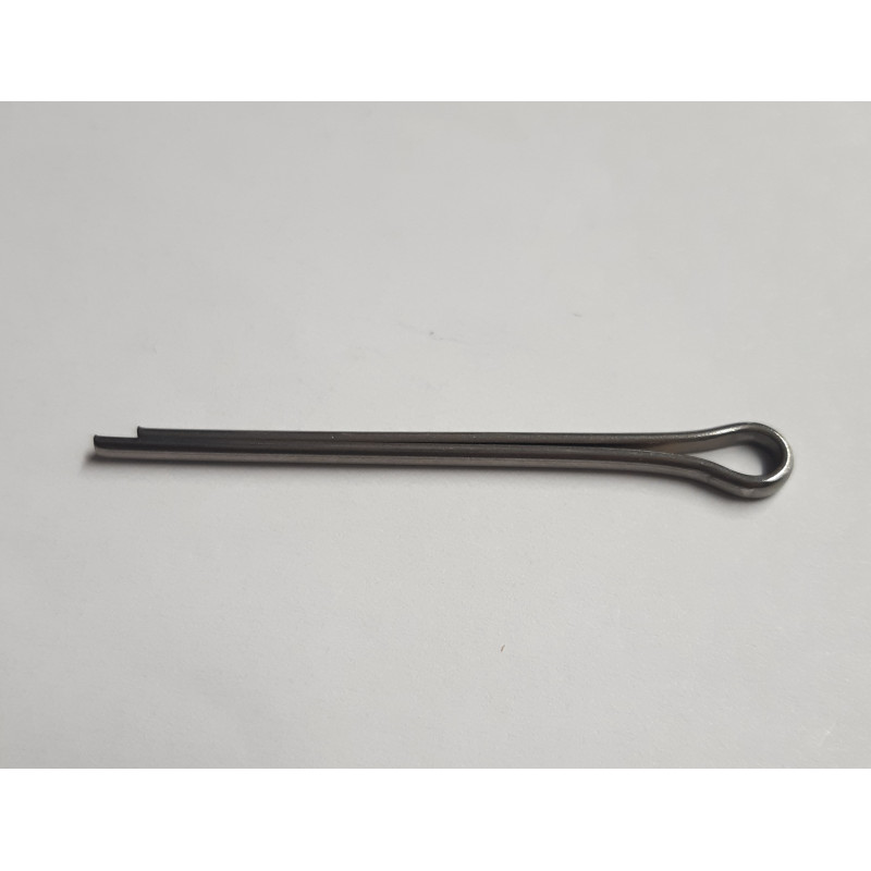 MS24665-306 Zawleczka ( Cotter Pin )