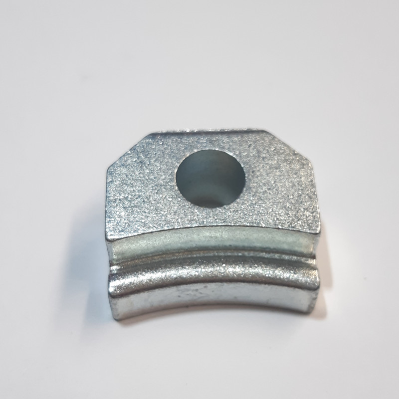 66M19385 ( 75965 ) Clamp Magneto