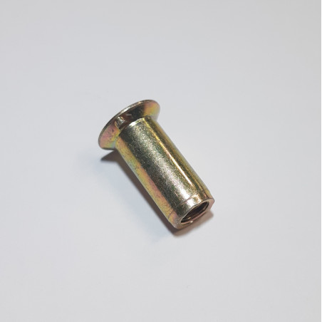 NAS1330H3K116L Rivnut
