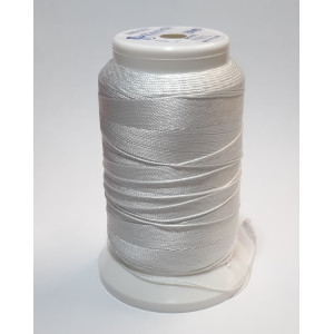 641543 Nić Jedwabna (Silk Thread - 260 yard)