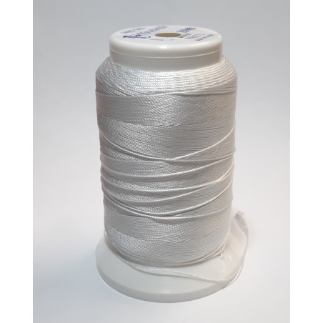 641543 Nić Jedwabna (Silk Thread - 260 yard)