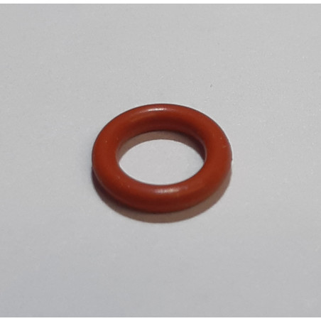 75233 O-ring - Rocker Shaft Cover