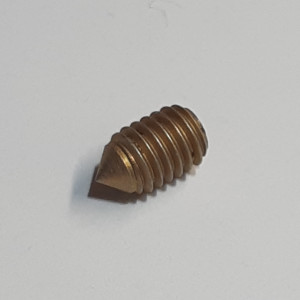 AN565B1032H5 Set Screw