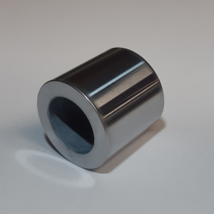 C106-7 Tuleja ( Journal, Bearing ) ROBINSON R44/R66