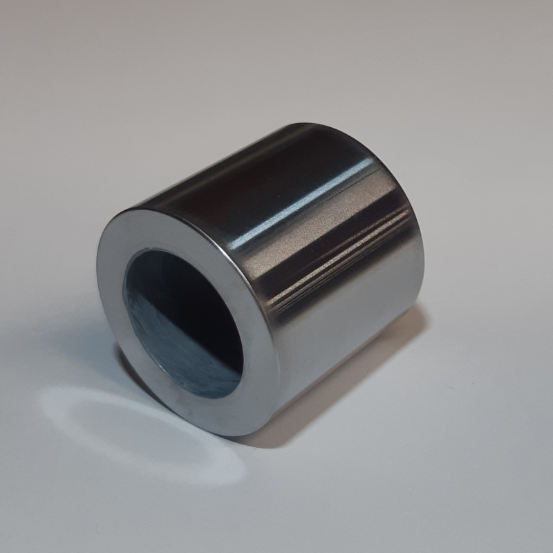 C106-7 Tuleja ( Journal, Bearing ) ROBINSON R44/R66