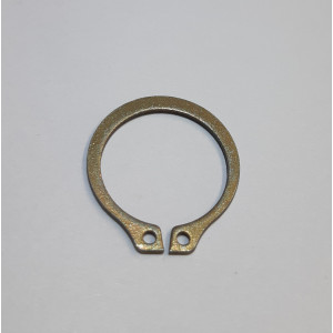 STD-1737 ( STD1737 ) Ring - External Retaining