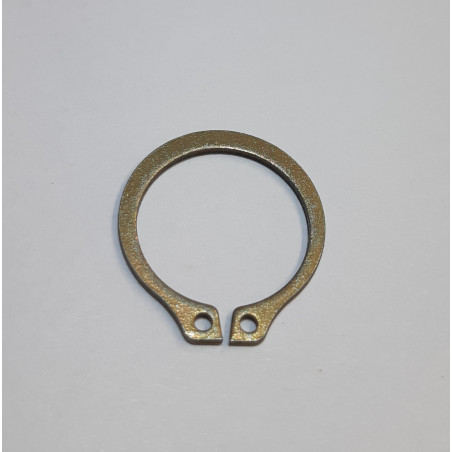 STD-1737 ( STD1737 ) Ring - External Retaining