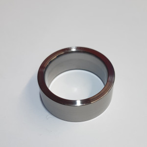 73810 Tuleja ( Bushing - Crankshaft-Cwt ) LYCOMING