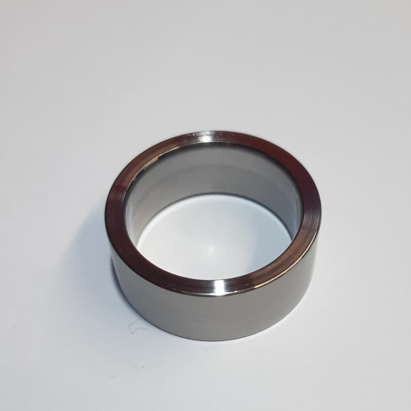 73810 Tuleja ( Bushing - Crankshaft-Cwt ) LYCOMING