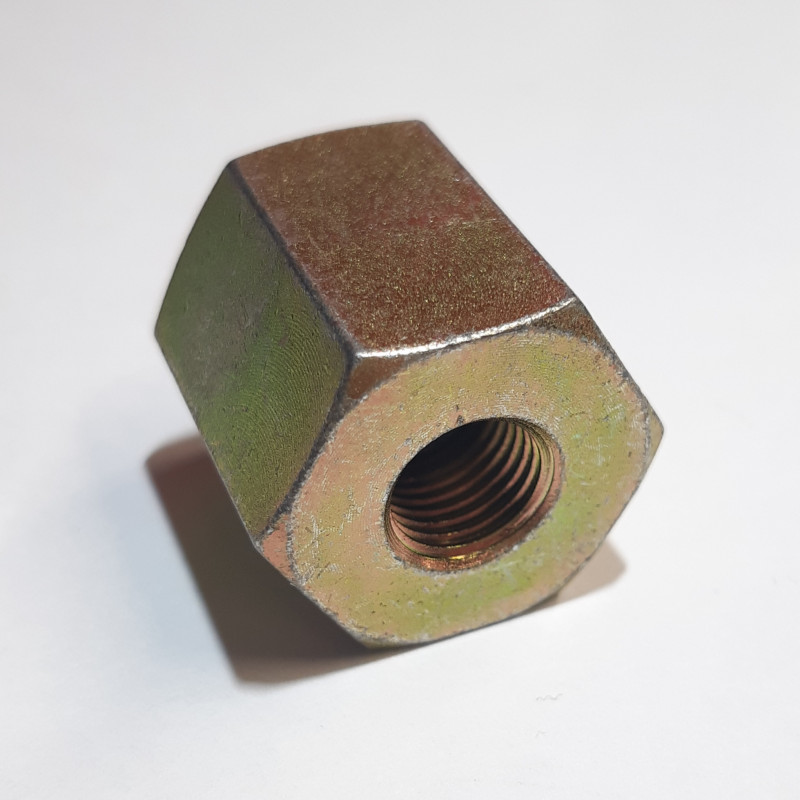 LW-11866 ( LW11866 ) Spacer - Nut Compressor