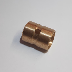 74389 Tuleja ( Bushing valve rocker )