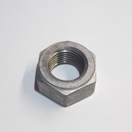 STD-2090 ( STD2090 STD 2090 ) LYCOMING Nakrętka (nut)