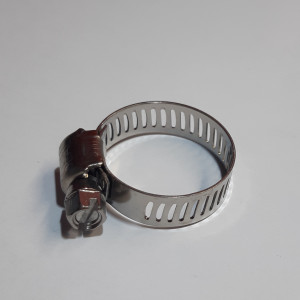 SL15592-5-05 Obejma (clamp) Lycoming