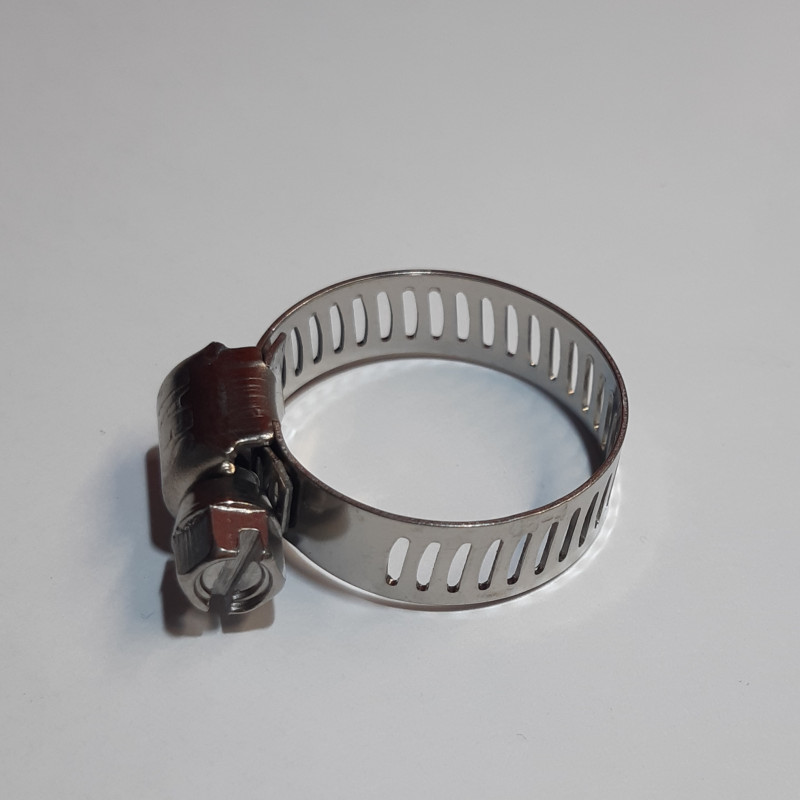 SL15592-5-05 Obejma (clamp) Lycoming