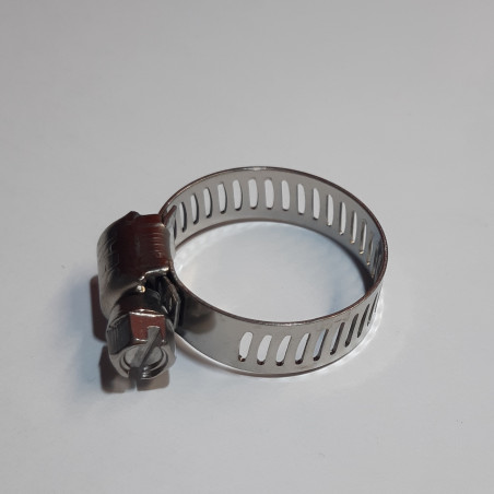 SL15592-5-05 Obejma (clamp) Lycoming