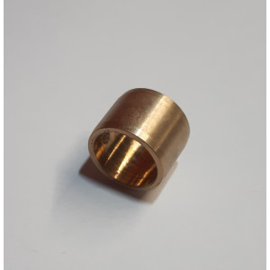 77872 Bushing - Prop Gov Idler Gear