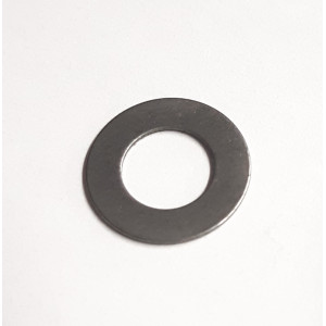 38585.070.013 Podkładka dystansowa DIN 988 h0,5MM