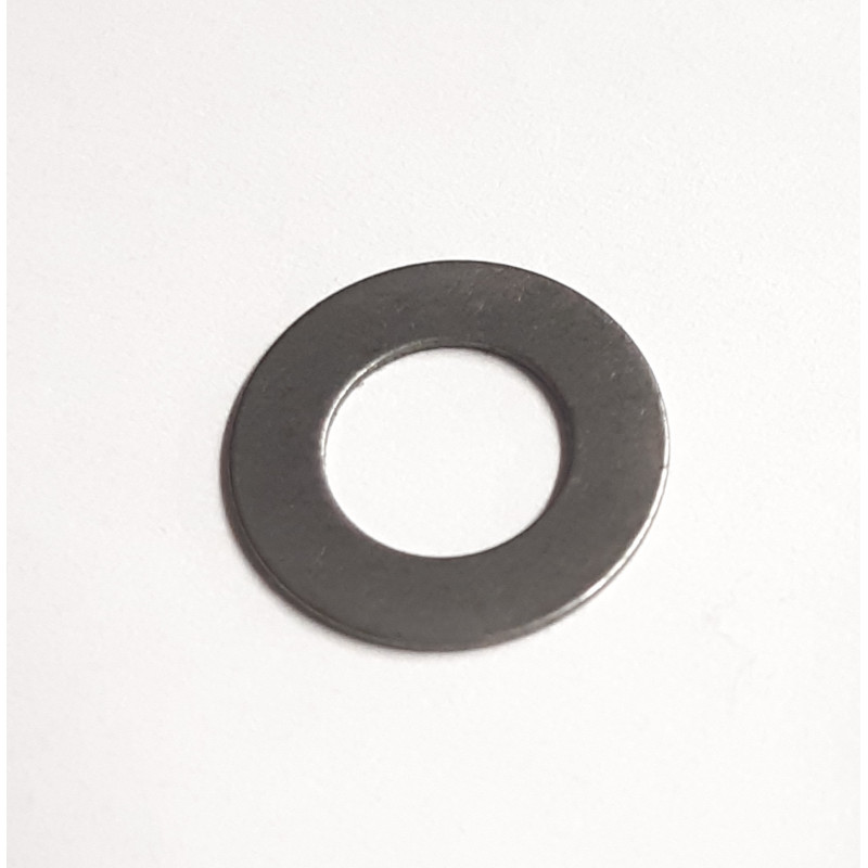 38585.070.013 Podkładka dystansowa DIN 988 h0,5MM