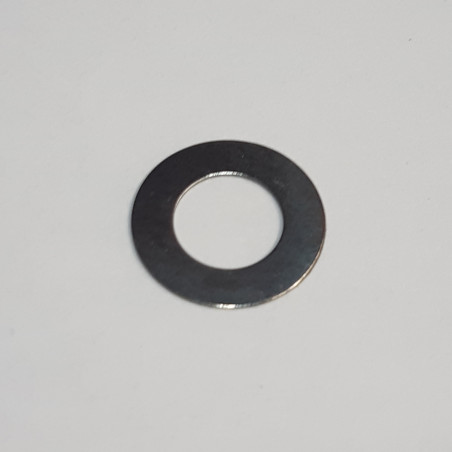 38583.070.013 Podkładka dystansowa DIN 988 h0,3MM