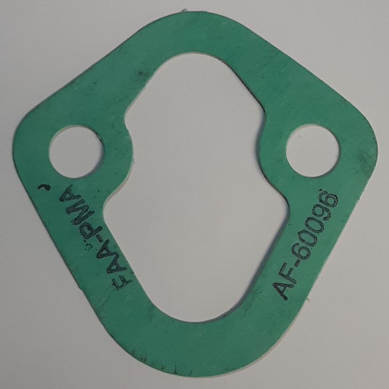 AF-60096 Uszczelka pompy paliwa Fuel pump gasket