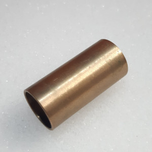 67530 Tuleja, Bushing - Crankshaft Idler Gear Lycoming