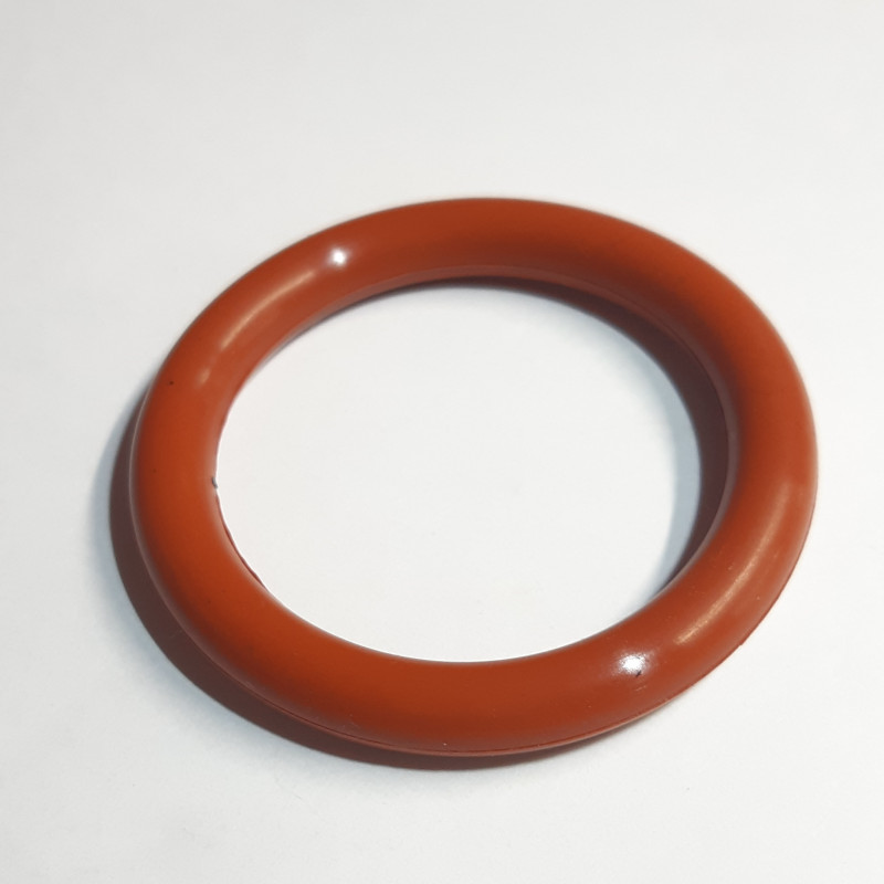 77569 Uszczelka Intake Pipe Ring Seal LYCOMING