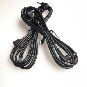 011-02412-00 Kable Audio Garmin (Audio Cables) 3,5mm