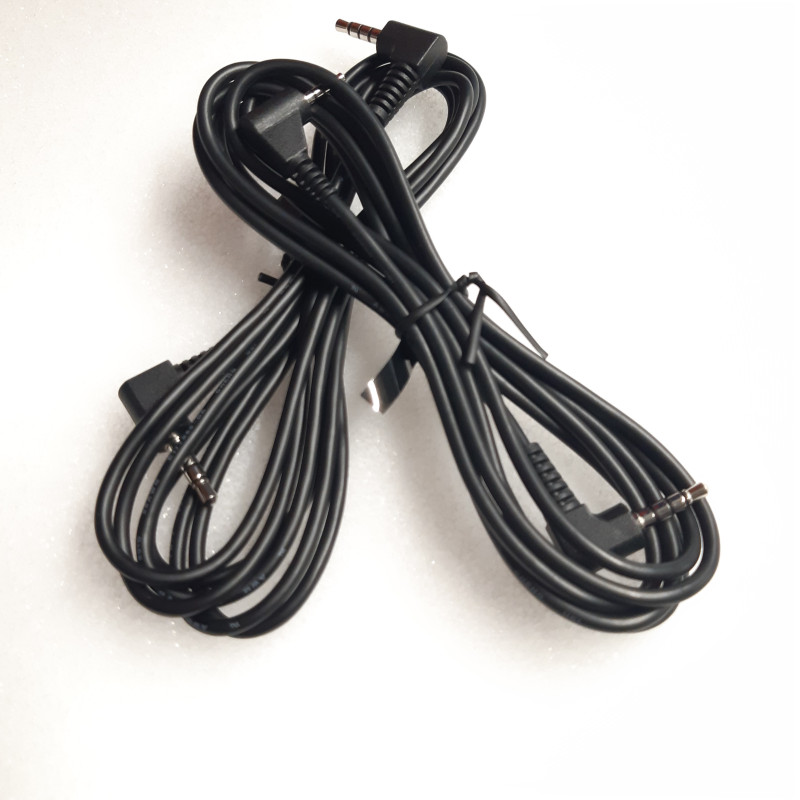 011-02412-00 Kable Audio Garmin (Audio Cables) 3,5mm